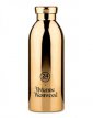 Clima Bottle Viviane Westwood Limited edition